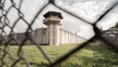 El “error penitenciario” en la liquidación de condena. Consecuencias jurídicas