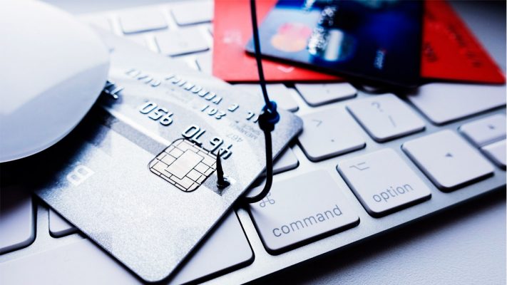 Responsabilidad de las entidades bancarias en transferencias fraudulentas