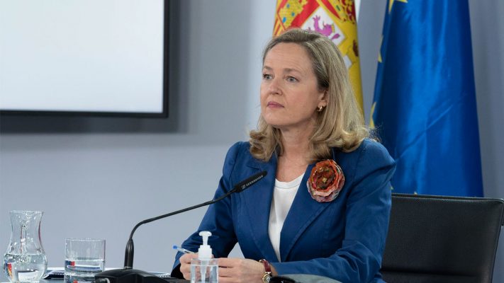 Se reconocerá al contratista la posibilidad de una revisión excepcional de precios