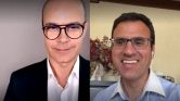 “La Inteligencia Artificial no quitará trabajo a los abogados, los hará más eficientes”, asegura Miquel Montero, CEO de Atomian