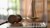 Una reflexión antes de la adquisición de servicios Legaltech