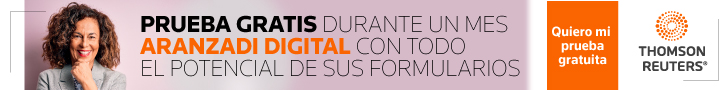 es-13864-trial-ad-formularios-slf-hunters_728x90