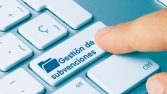 Reintegro de subvenciones: ley general de subvenciones vs ley de contratos del sector público