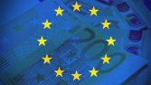 Las entidades locales, diputaciones y Ceuta y Melilla ya pueden solicitar las ayudas de fondos europeos para su trasformación digital