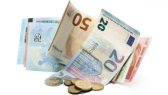¿Hay incumplimiento de los deberes de información por la entidad financiera a su cliente?&nbsp;