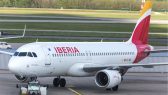 El Tribunal Supremo confirma la nulidad de ERE aplicado en Iberia en el año 2015