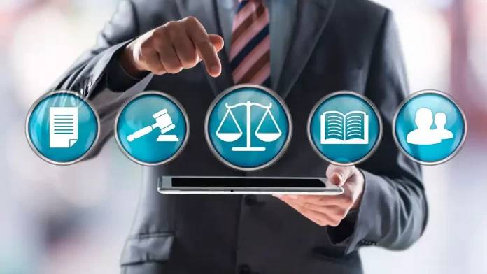La importancia de las nuevas tecnologías en la selección de abogados