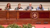 La Abogacía pide ser un actor principal en la transformación digital de la Administración de Justicia