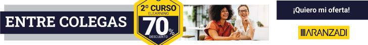 es-15326-promocion-elearning-marzo_728x90-5