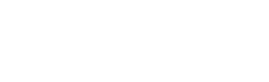 Editorial