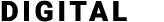 Digital