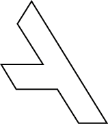 Polygon