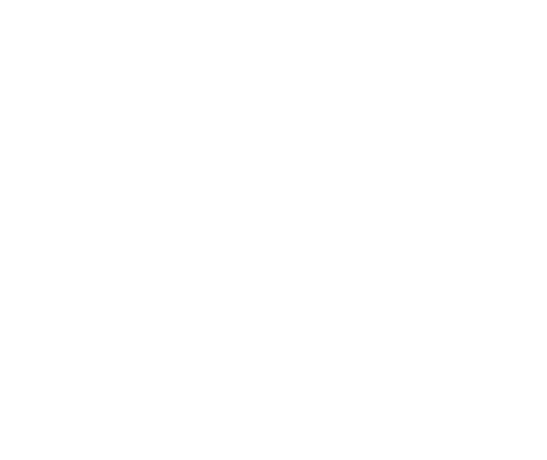 El 5 de abril de 1991 las bobinas de la rotativa offset de la Editorial Aranzadi se pusieron a trabajar para imprimir   