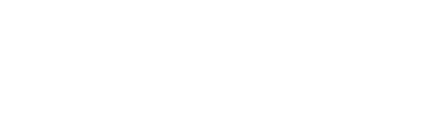 AJA 1000