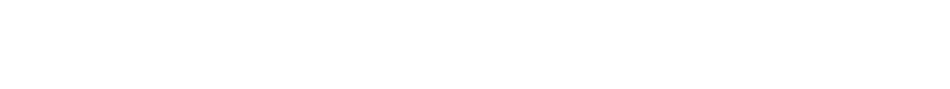 Celebrando el número 1 000 de AJA, un referente en la comunicación jurídica de los despachos