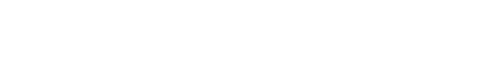La organización de la Administración de Justicia: volviendo la vista atrás al primer número de Actualidad Jurídica Ar   