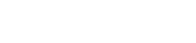 y Legatech