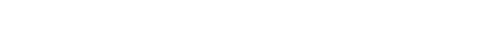 32 años ofreciéndote la Actualidad Jurídica