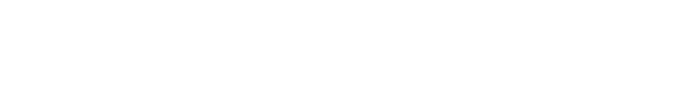 Abogacía de los negocios