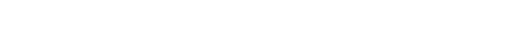 José Javier Martínez Blaya Asesor Fiscal en Galán & Asociados