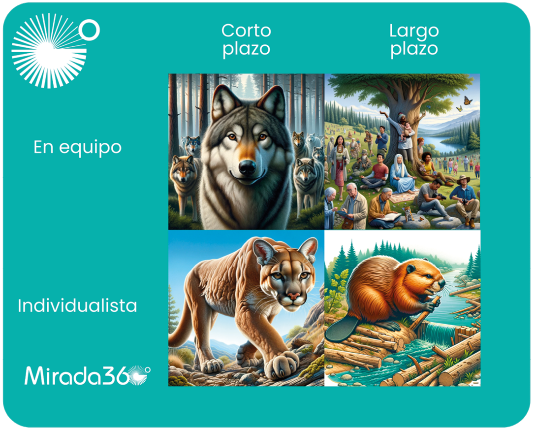 inline Rectangle