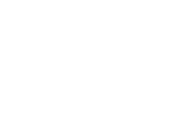 n  1 002 Jueves, 28 de diciembre de 2023 Actualidad Jurídica Aranzadi