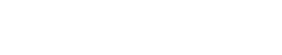  Por qué a ti y no a la competencia 