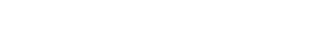 El reto de integrar la tecnología sin perder el factor humano Pág  29