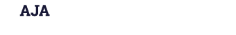 AJA