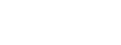 Análisis