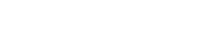 El advenimiento de la Justicia de 24 horas