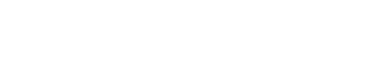 Crónica Legislativa