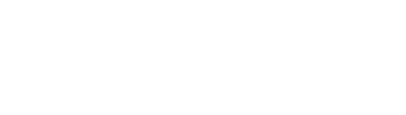 Criterios para elegir un buen nombre de domino del despacho