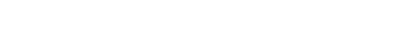 Una norma para avanzar en las nuevas medidas de eficiencia procesal y digital