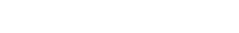 Ventajas y riesgos de la iguala de servicios
