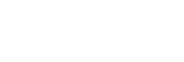 Telaraña