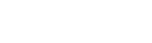 Entrevista