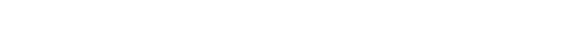    Una de cal y unas cuantas de arena en la improvisación legislativa del Gobierno  Págs  21 y 22