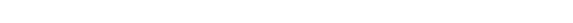    Crónica legislativa  Pág  22