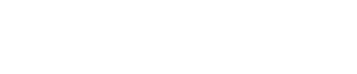 Gemma Reinón Jordi Català Socios fundadores del bufete de abogados Català Reinón