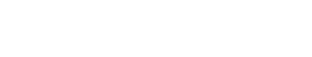 El abogado de familia  Su formación (I)