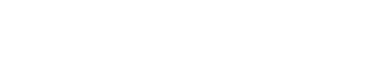 Crónica Legislativa