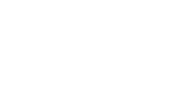 n  1 004 Jueves, 29 de febrero de 2024 Actualidad Jurídica Aranzadi