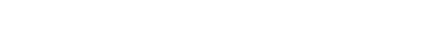En España se recurre alrededor de un 8 % de las sentencias de primera instancia