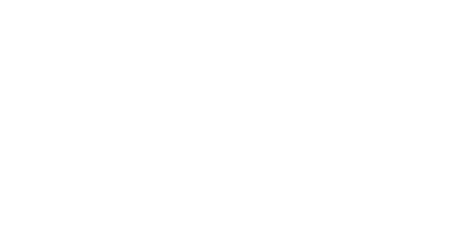 Referente de análisis de la actividad de la justicia Fundación Aranzadi LA LEY presentó recientemente el último Infor   