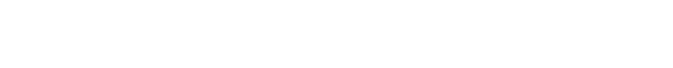 Ética  Made in Europe 