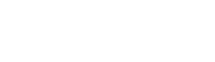 Entrevista