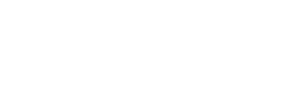 Legaltech