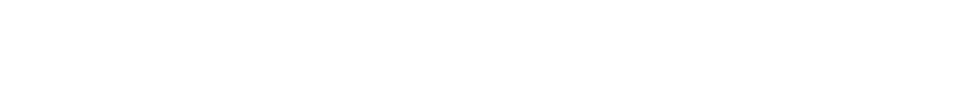 La Inteligencia Artificial irrumpe en todos los ámbitos del sector legal