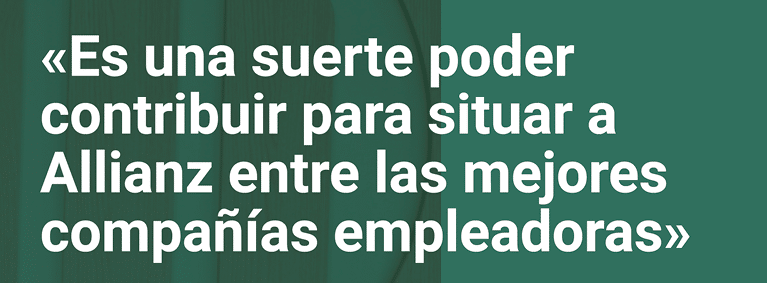 3pasted graphic